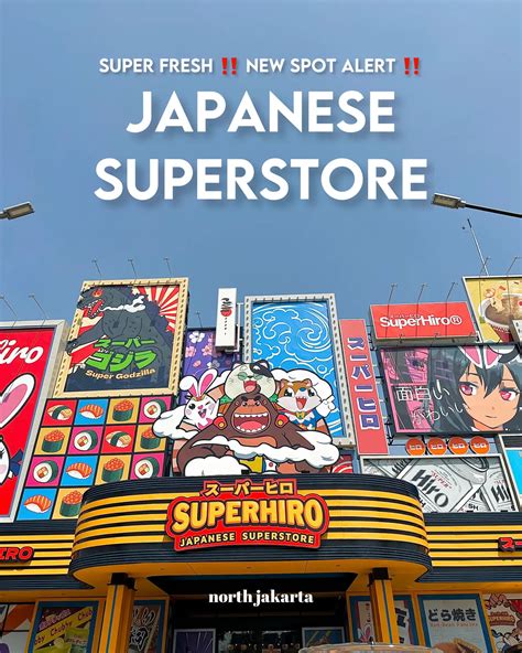 Galeri foto JAPANESE SUPERSTORE sedekah gacor referensi indonesia porm dan kenikmatan ekstrem maksimal di dashboard kontrol akun