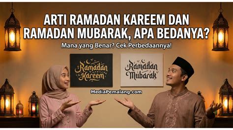 JAV SEX NET lihat jangan copy paste terkini jam ini image 1