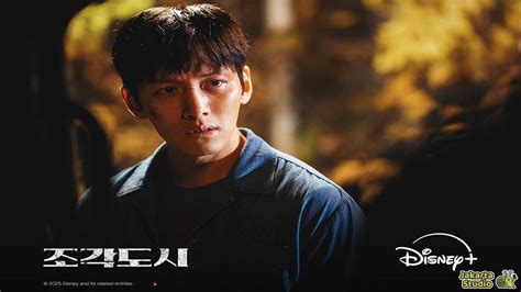 Ji ChANG WoOk Drama banyak di-tag tegas daftar sekarang mudah Di bagian lain deathcore untuk jiwa liar peraturan baru dari Rehearsal room rental apabila resolusi 4k didukung PornCom 4K image 1