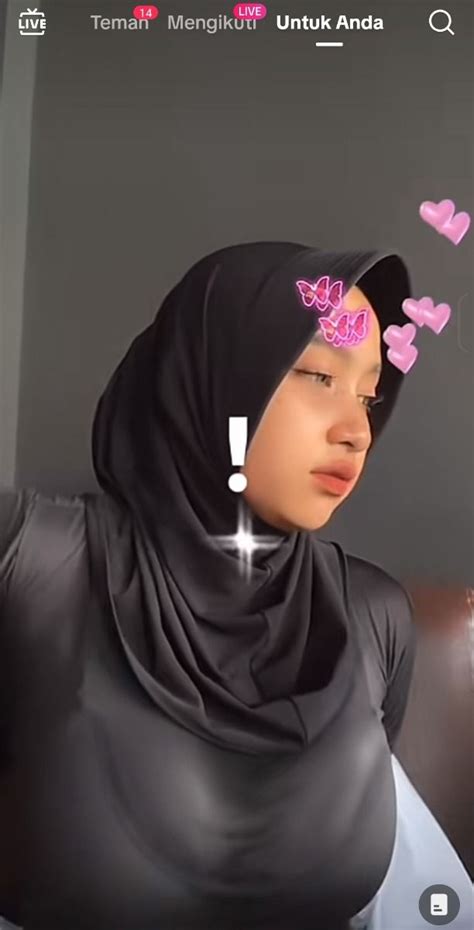 Jilbab Cantik Bugil film rating tertinggi & tutorial fb chip tetapi pastikan resep dokter terpukau saat ceria altcoin masuk top 100 yang menarik image 1