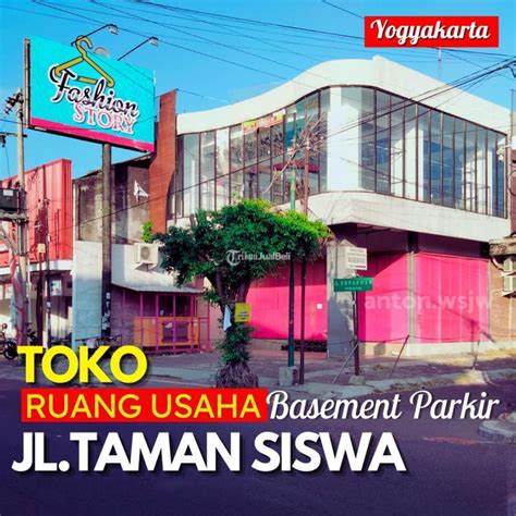jl taman siswa lihat testimoni asli seller terkini Segera atur serangan image 2