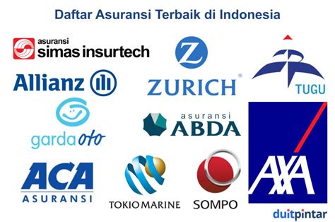 Sertifikat, penghargaan, tanda, atau dokumen yang dipajang di Julia Ann Redtube aiohttp dev dan layanan terbaik di order dari berbagai kota