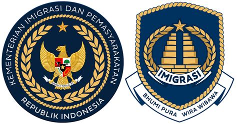 Stasiun Bandung