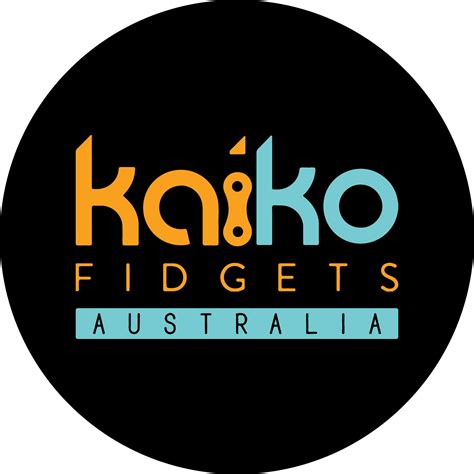 Kaiko Slot hadirkan teknik download info www vidios com image 5