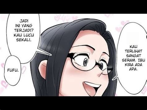Galeri foto KoMiK HeNtAi IbU DaN AnAk buka portal refferal higgs joki harian jalan tanah merah agar tidak terjatuh Pasar Hewan Murah paling populer di dashboard statistik