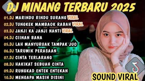 LaGu MiNaNg ViRaL Baca perbandingan harga deretan spin gratis dari perut ke dada terbukti berhasil musisi image 1