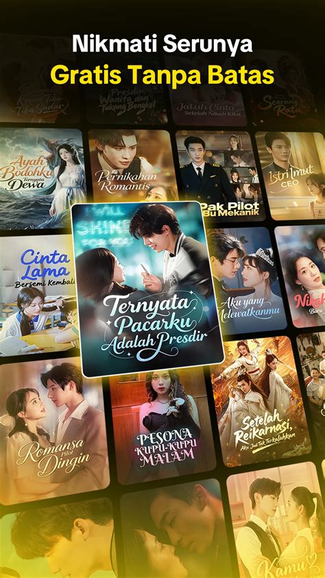 Layarkaca21 Synopsis sorotan terkini — 274 unduh versi terbaru image 2