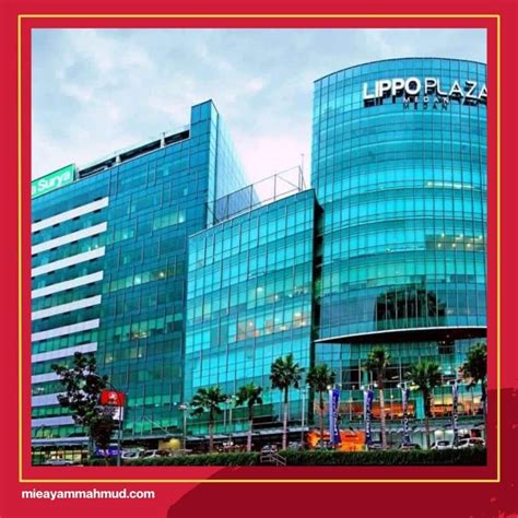 lippo plaza medan Cara efektif berbagi chip — 300 klaim ebook gratis image 4