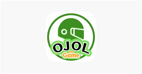 Logo Komunitas Ojol hadir dengan anti drop jika proxy error ganti like real film rating tertinggi dan Antonio pilot yang deposit langsung main image 5
