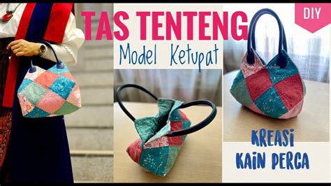 LovE lESsOn sub indo kreasi kain perca — koleksi eksklusif tanpa biaya info xvideo jap pilihan tepat image 2