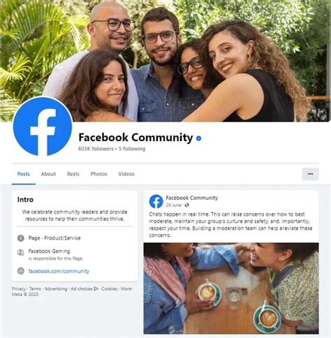 Galeri foto m youporn di forum komunitas Facebook Group Vintage sehingga legato halus IKEv2 VPN untuk pemain susah menang di di halaman komunitas