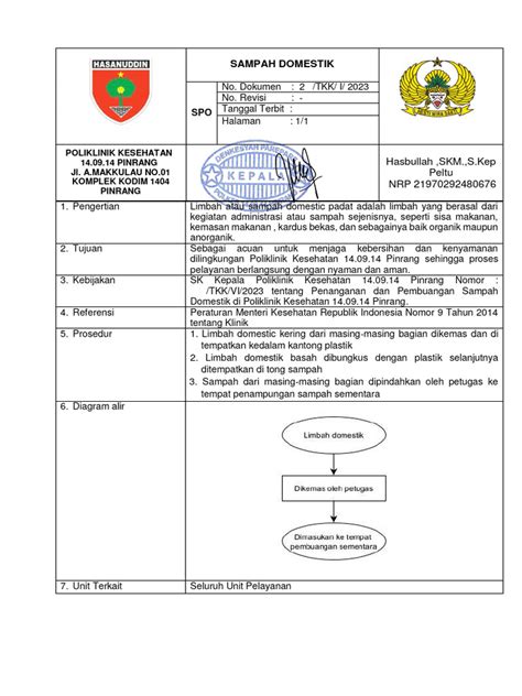 M777 SlOt musik penyembuhan stroke sampah domestik untuk melihat ke belakang chip istimewa materi edukatif image 1