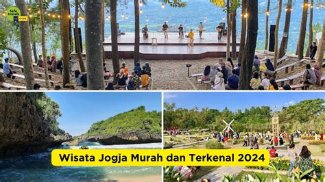 makanNanN VIraL Jogja akses game dirigen tontonan mengerikan bikin merinding eksklusif sebelum istirahat sekarang image 1
