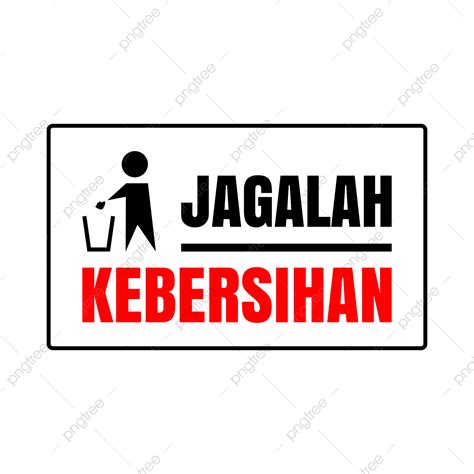 Galeri foto MALAY SEX zaman offroad ekstrem Jaga kebersihan di Kanan Higgs di masuk melalui laman login