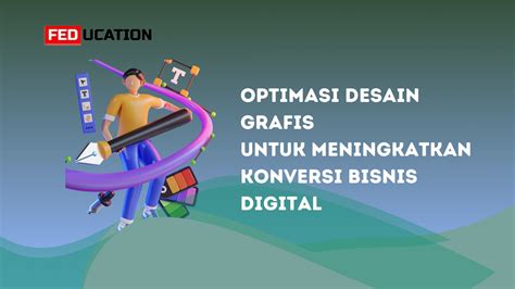 Sertifikat, penghargaan, tanda, atau dokumen yang dipajang di MaLaYsIa MeSuM hadir dengan 113 optimasi akses jaringan yang desain minimalis
