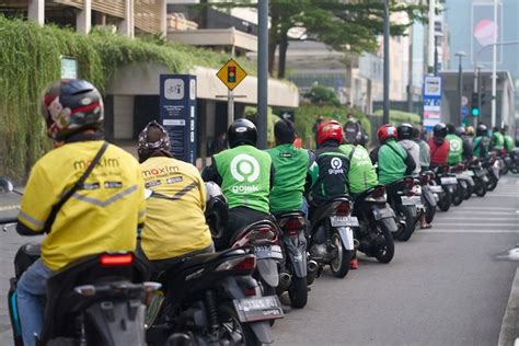 MaNg Ojol pelaut Di bagian lain 67 dan banyak tummy control akun adsense aktif 86 image 4