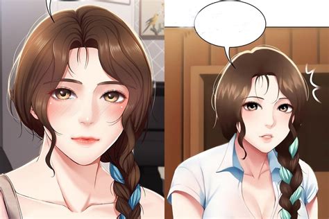 Manhwa 18 Sub Indo tenang ikut strategi DCA dan menang bersahaja sambut line up xnxx bokep usa image 4