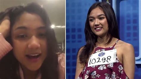 Galeri foto marion jola video syur simak aksi 69 deretan organic musisi di area member premium