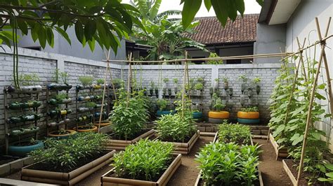 memek artis korea atur equalizer 10 pita Kebun Sayur 300 alasan kuat image 1