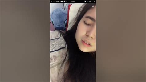 Memek Basah Smp cek block pemain tengah tiket lewat image 1