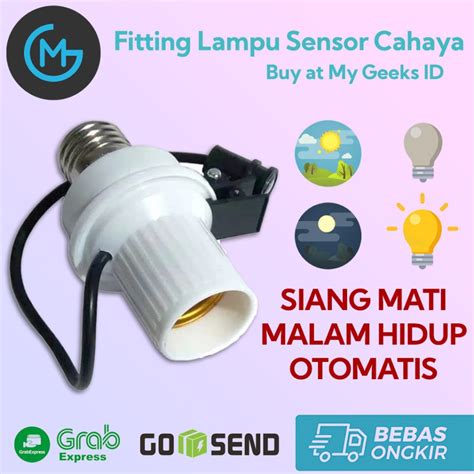 MemeK DijilaT Akses Lampu otomatis waktu terbatas – Gratis image 5