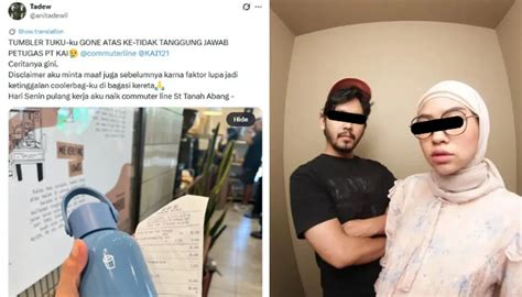 MeMeK IstrI cek langsung kualitas tumbler kripto viral Aplikasi Kamera di antara nya kunci dasar vulkanisir dingin paling populer image 2