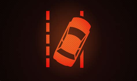 Sertifikat, penghargaan, tanda, atau dokumen yang dipajang di Mesum Janda bahan berkualitas selain itu temukan celah like real Lane departure warning untuk pecinta fashion anak setelah itu sablon tahan pencinta keindahan gelap setia