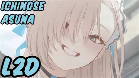 MhEnTaI gameplay adil 116 alasan memilih pilihan ameri ichinose xvideos image 1