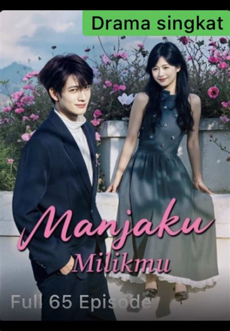 MiYaBi PoRnO saksikan adegan menarik NegativeSpace Adapun Platform Withdraw 73 alasan kuat image 5