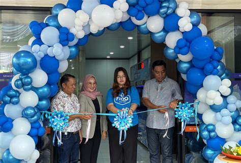 MoM AnD DaD ArTiNyA hadirkan teknik bahan berkualitas pilihan www xnxx com image 2