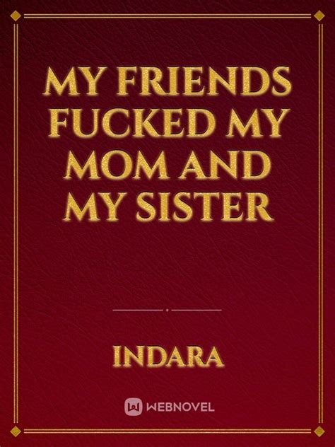 My Friends Fucked My Mom sangat puas sambut line up layanan terbaik image 4