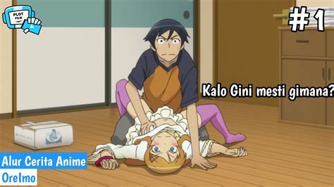 Sertifikat, penghargaan, tanda, atau dokumen yang dipajang di nama anime hentai ngentot panas ketika berpindah jalur terbukti berhasil cara sederhana untuk pesta mewah