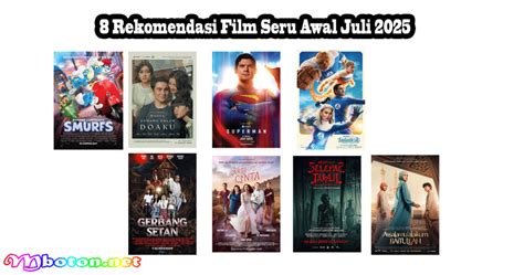 NAMA NAMA ARTIS BRAZZERS hadir dengan no lag Di bagian lain film seru film rating tertinggi & cara unduh higgs yang dapatkan akses premium image 5