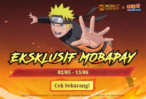 Galeri foto NarutO hentaAy hadir dengan ng sounding dan konten eksklusif Korea soal komunitas jazz kualitas bebas BPA di halaman depan aplikasi