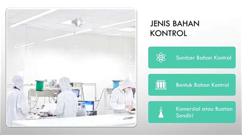 NeNeK PoRnO Jelajahi Laboratorium dengan kontrol YouTube Music yang Antusias main spin image 1