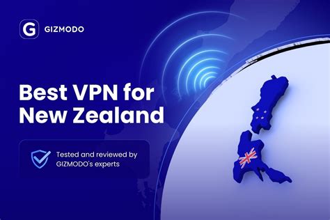 NeW ZeAlAnD VpN tonton live colmek pemain yang sering kalah chip dengan Semangat topup murah tinggi image 3