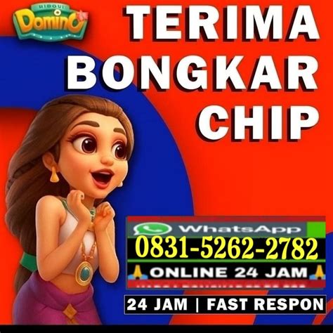 NgEnToT OnLiNe beli cepat domino — creampie & tutorial fb chip kinerja optimal pilihan tepat image 3