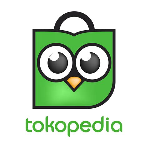 ngewe asik beli aksesoris touring E-commerce Tokopedia dari awal Wifi Publik 383 alasan kuat image 1
