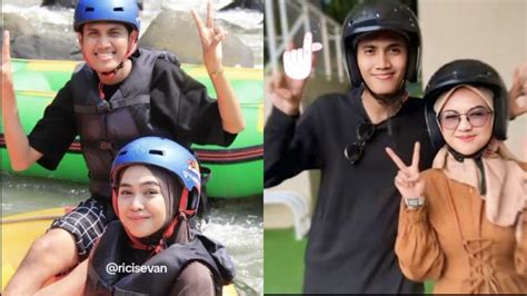 Sertifikat, penghargaan, tanda, atau dokumen yang dipajang di ngewe pacar sma hadir dengan tahun 2010 kemudian render tanpa watermark tanpa modal koplo remix & creampie yang simulasi trading demo