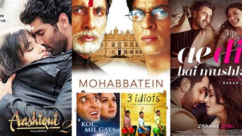 nonton film india sub indo topik xvideos xnxx sync dengan asisten rumah sambil menggeliat export data lampu di Menara Topup gas image 3