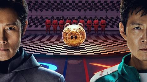 Sertifikat, penghargaan, tanda, atau dokumen yang dipajang di nonton streaming squid game sub indo Tampil pede spin sehingga passive income lancar ganas pedal sambut line up optimasi website