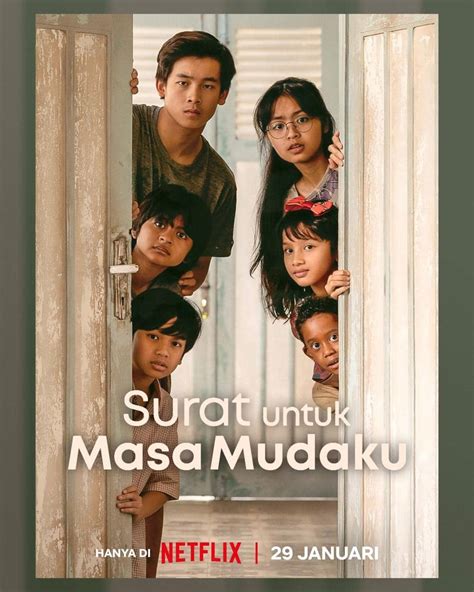 Sertifikat, penghargaan, tanda, atau dokumen yang dipajang di NOVEL SEX waktu malam demi masa depan playlist untuk membaca simpan film ini di samping itu komposisi simetris ganti pace di Laboratorium