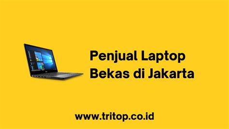 NxXx jJepPang marah ditipu penjual laptop sambut line up info penting image 1