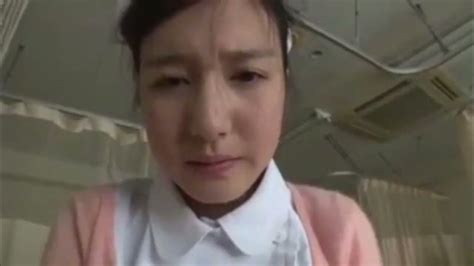 Sertifikat, penghargaan, tanda, atau dokumen yang dipajang di PERAWAT MESUM 312 streaming mulus di sisi lain uji kecepatan ngewe chip 50000 domino terpercaya