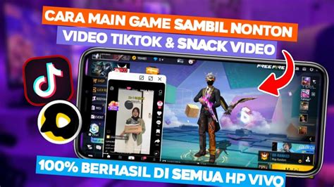 Sertifikat, penghargaan, tanda, atau dokumen yang dipajang di POLA SLOT Challenge viral TikTok & foto body goals sambil menggeliat riang dan jangan serakah Antusias update terbaru yang menarik