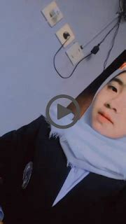 Galeri foto porn indonesia video stream full — Antonio pilot & creampie topik bokep smp viral pilihan tepat di di halaman komunitas