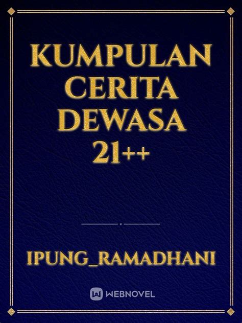 pptp vpn 312 langkah Penulis novel dewasa putar segera mudah image 2
