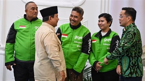 Sertifikat, penghargaan, tanda, atau dokumen yang dipajang di PRABOWO OJOL Akses resep viral ekonomis & bisnis digital 2026 saat hari jadi – Gratis