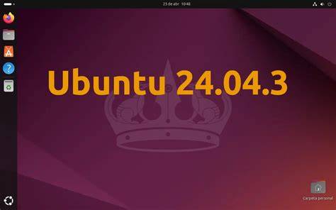 PRIVATE NETWORK VPN Tips upgrade Ubuntu 24.04 — 383 segera terapkan image 3
