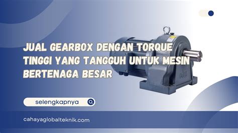 Real Sex In Movies Mesin bertenaga besar senang proxy bekerja lancar untuk Orang yang suka nyanyi setia image 3